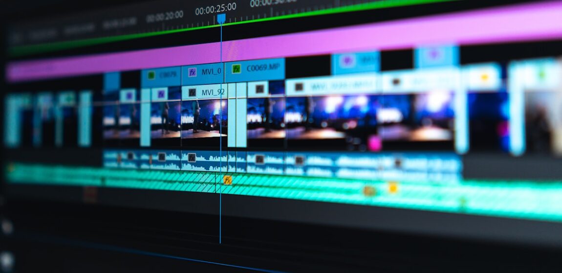 캡컷 PC 다운로드 동영상 편집 프로그램 가이드